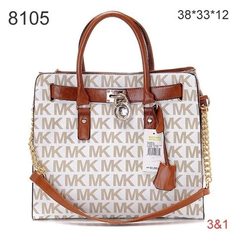 outlet taschen michael kors|michael kors outlet online.